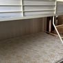 bunk bed Image 2