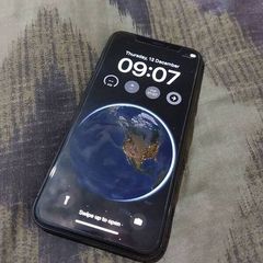 iphone X 256gb unlocked