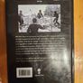 Kicking Up A Racket. The Story If Stiff Little Fingers 1977-1983. First Edition Hardback In Good Condition. Image 2