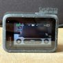 Go Pro Hero 12 Bundle Image 4