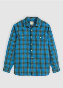Levis Shirt