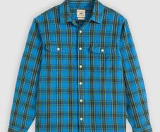 Levis Shirt