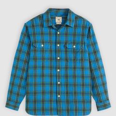 Levis Shirt