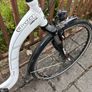 Easy Motion London Lux Bike Image 2