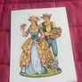Decoupage Prints Image 8