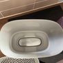 Philips Avent Sterilizer Image 5