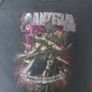 Pantera t-shirt Image 3