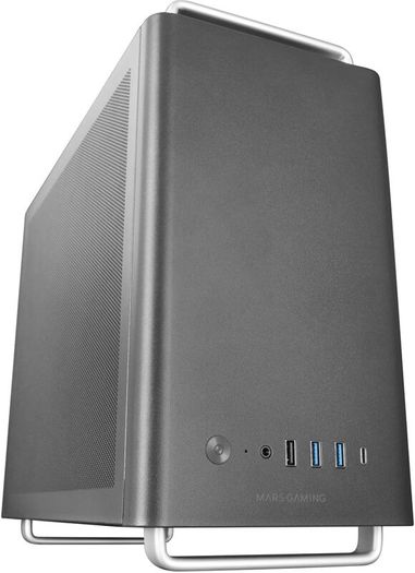 Mars Gaming MC-Elite PC case
