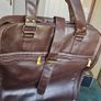 Travel Bag Image 2