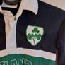 ireland rugby jersey Image 3