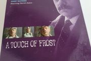 Frost