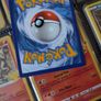 Solgaleo ! Holo Rare ! 25th Anniversary ! from Celebrations Set ! 2021 ! Pokemon Card ! Image 6