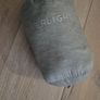 Grey Superlight Padded Jacket Image 6