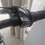 Ladies/Teenager Bicycle Image 8