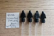 lego 16478 dementor statuette, set 76404, 75251, 71043