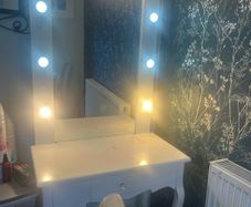 vanity Unit