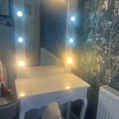 vanity Unit