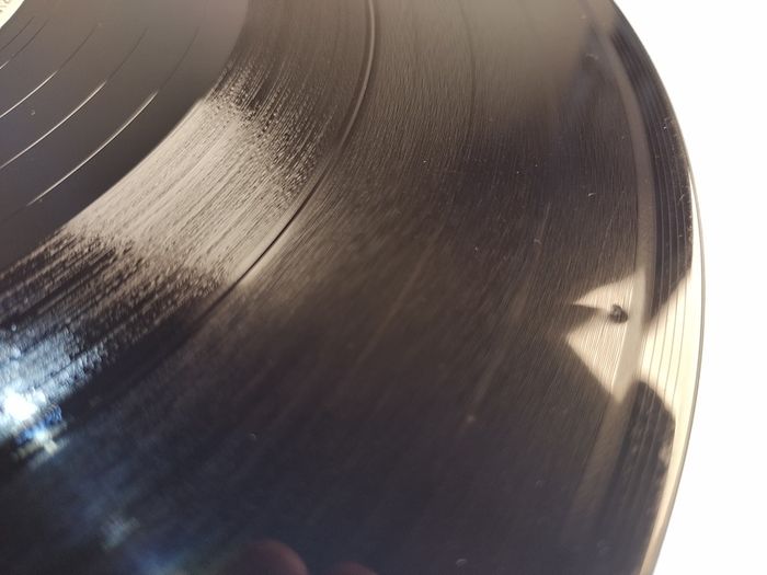 LFO - Tan Ta Ra + Love Is The Message - Tommy Boy Records - Rare US Pressing! EXCLUSIVE LFOwage! QUALITY Early 90s Bleepy TECHNO and BANGIN House BREAKS!