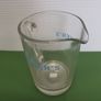 collectibles Image 4
