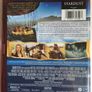 Stardust [2007] Robert De Niro & Michelle Pfeiffer [ HD-DVD Movie ] Image 2