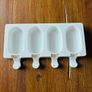 Cake mould/Cake Pops/Cake lollies/Macroons /Choclate bomb mould Image 5