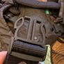 Baby carrier Image 5
