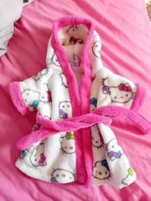 build-a-bear clothes