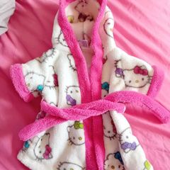 build-a-bear clothes