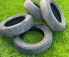 tyre