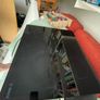 Bosch electric hob Image 4