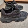 steve madden shoes Image 3