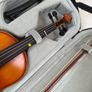 Violin Image 7