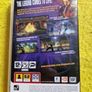 Dragon Ball Evolution PSP PlayStation Games Original Image 9