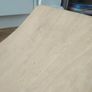 wobble board rocking sensory Image 6