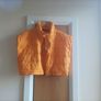 Gilet from Zara Image 5