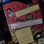 iZombie Omnibus ! Beautiful Hardcover ! 2015 ! by Vertigo ! Image 4