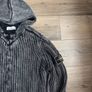 Jacket Stone Island Image 7