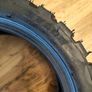 E scooter tyres Image 7