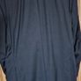 Gianni Feraud Italian Suit 40R Image 10