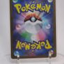 AR Dewgong 084/083 Ninja Spinner Japanese Pokemon Card Image 4