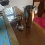 drinks Image 2