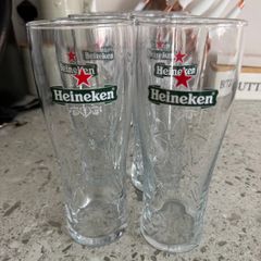 pub glasses