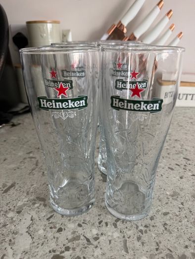 pub glasses