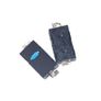 Microswitch for Logitech MX Anywhere Gen1 or M905 Mouse parts Replacement Image 4