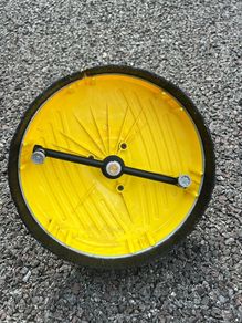 Karcher accessories