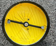 Karcher accessories