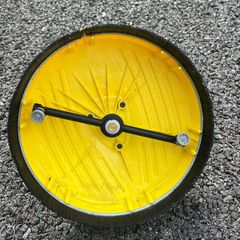 Karcher accessories