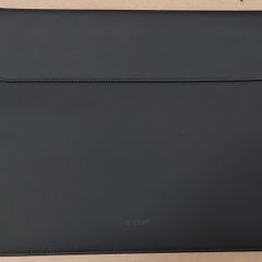 RAINS Laptop Portfolio