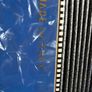 Cazali Verona piano accordion. Image 6