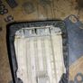 cbr 600rr seat Image 2